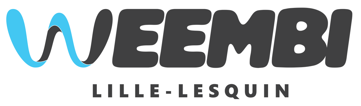 Logo Weembi