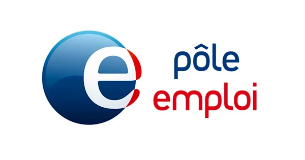 Logo Pole emploi