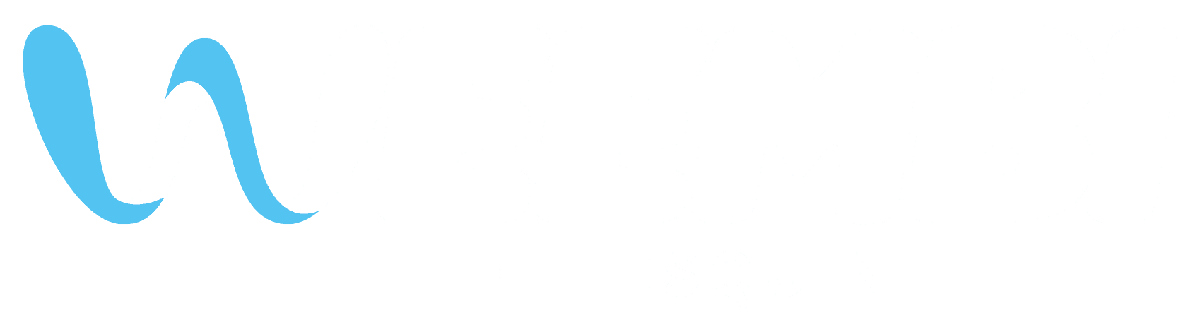 Weembi — simulateur de chute libre, Lille-Lesquin
